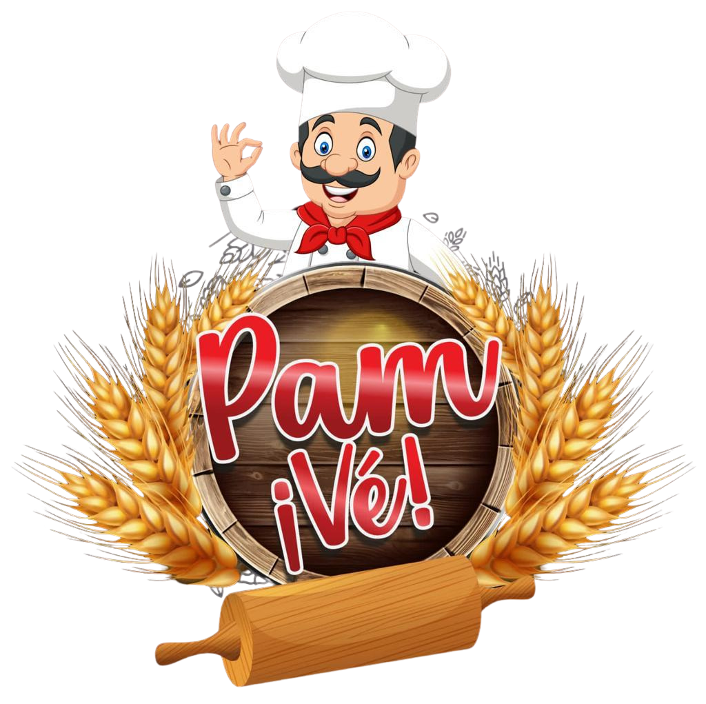 Pan recién horneado